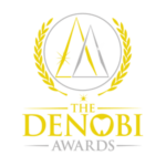 DENOBI-AWARDS-1-150x150