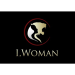 I-WOMAN-1-150x150