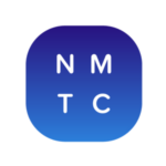 NMDC-1-150x150