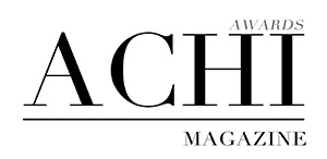 achi-magazine