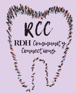 rch