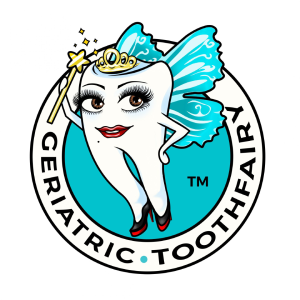 GTFairy-Logo-Updated-TM-2