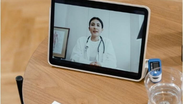 3 key reasons teledentistry will shape the future of care