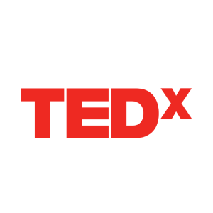 tedX