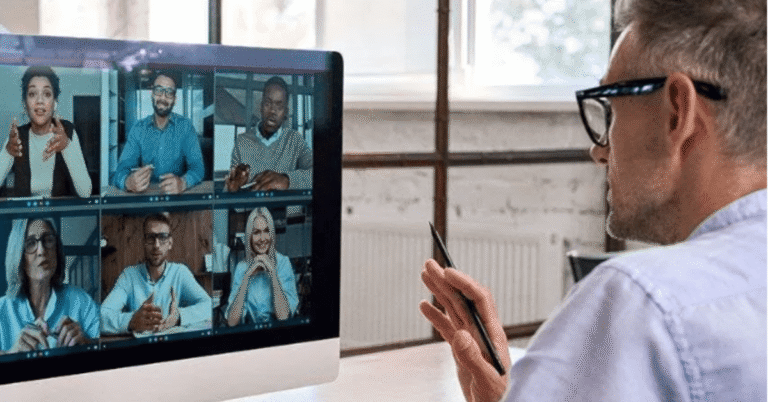 Why Mobile Dental Practice Coaching Can Fast-Track Your Career
