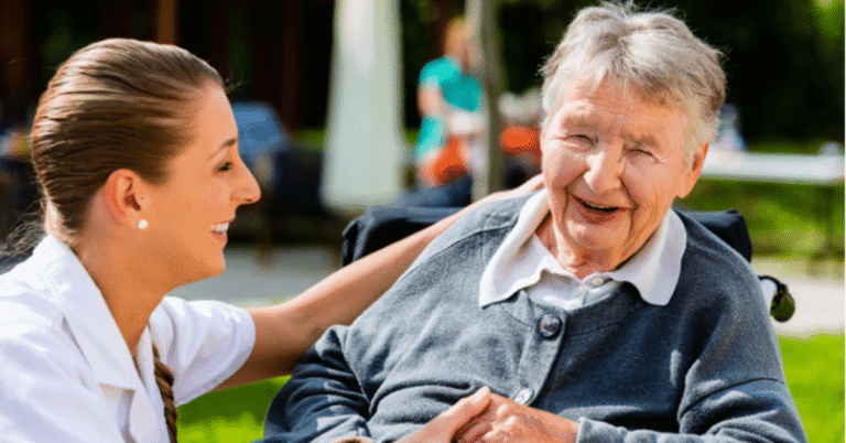 Benefits of Mobile Dental Hygiene Services