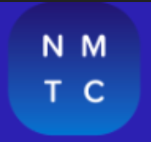 nmtc-DQ09m7_R