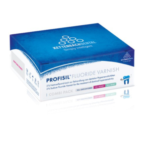 profisil-combi-pack