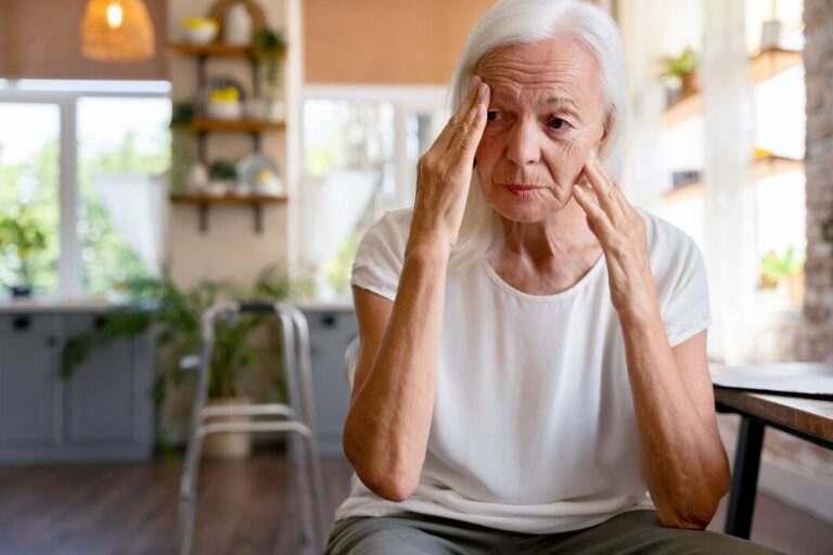 old-woman-feeling-well-home_23-2149031388